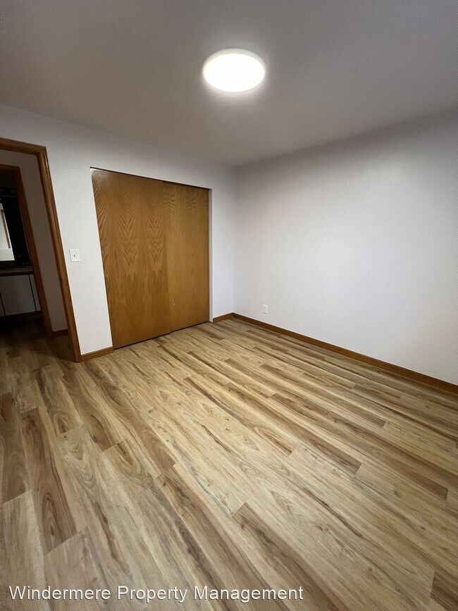 Foto del edificio - 1 br, 1 bath House - 4244 Wintergreen Circ...