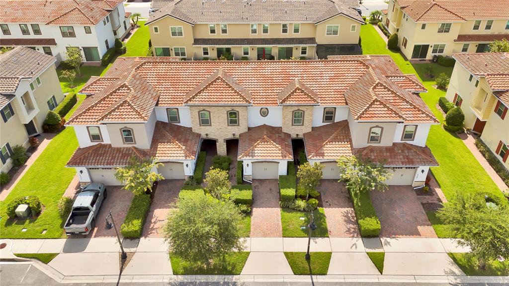 Foto principal - 14029 Tarvin St