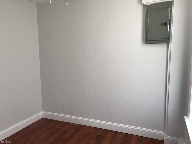 Foto del edificio - 202 Lexington St