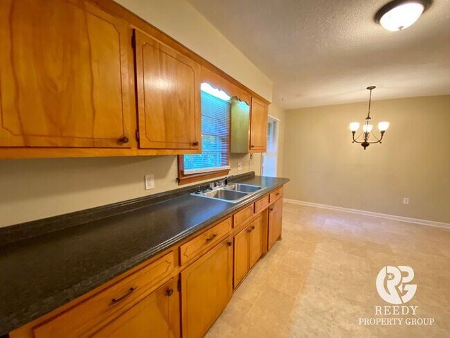 Building Photo - Coming soon! Spacious 3 bedroom and 2 bath...