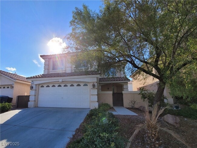 Building Photo - 7633 Rustic Galleon St