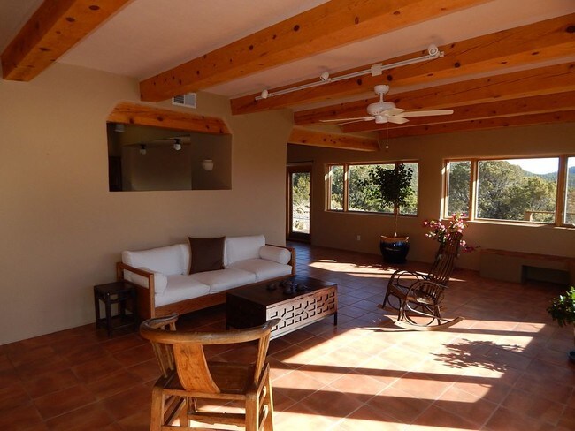 Building Photo - 2125 Paseo Ponderosa