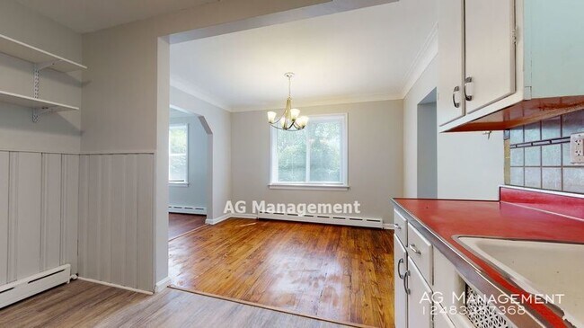 Foto del edificio - 28057 Sutherland St