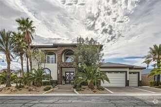 Building Photo - 5367 Secluded Brook Cir