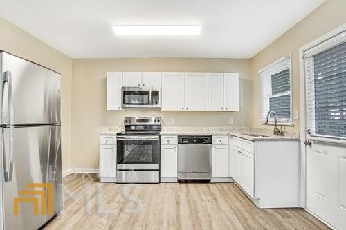 Building Photo - 1906 Oak Valley Rd