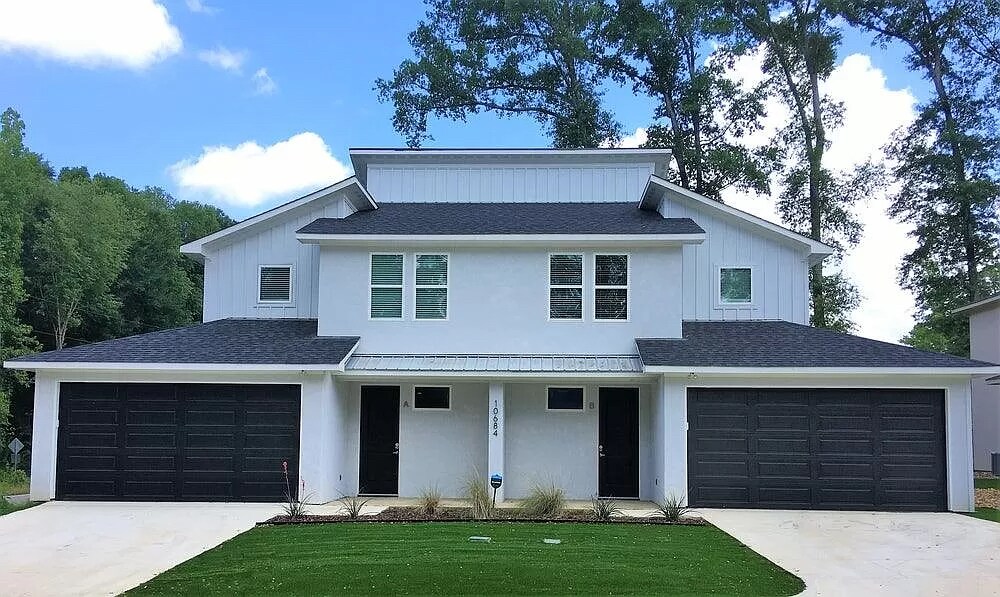 10577 Brothers Ln, Flint, TX 75762 Townhome Rentals in Flint TX