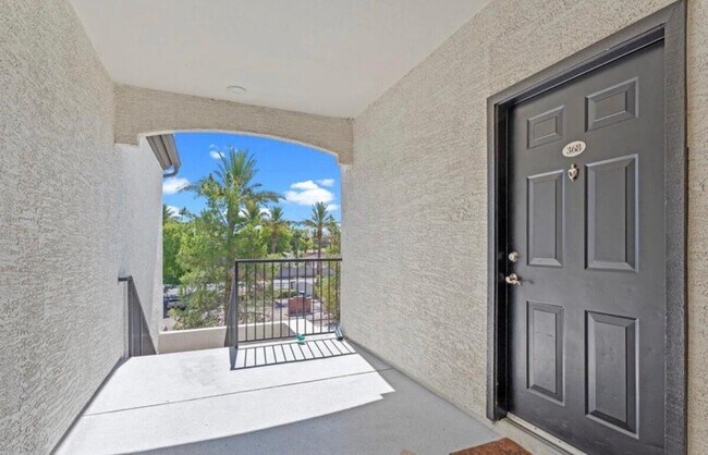 Foto del edificio - 3302 N 7th St