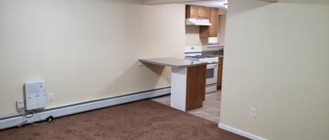 Foto del edificio - 121 Turner St