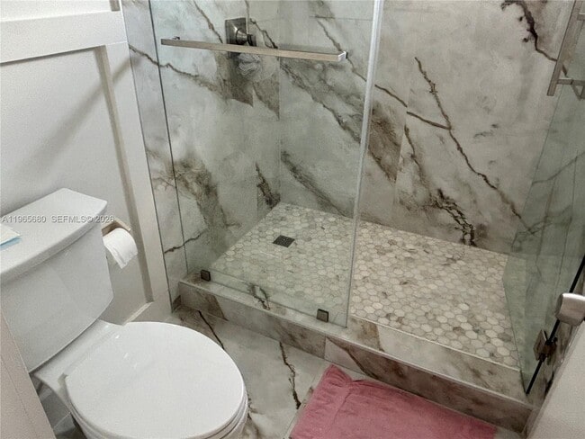 Foto del edificio - 1121 SW 122nd Ave