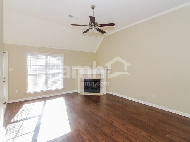Building Photo - 95 Sweet Leaf Lane