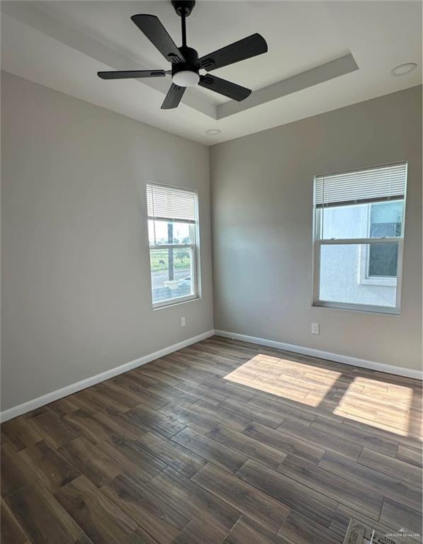 Foto del edificio - 11 North St