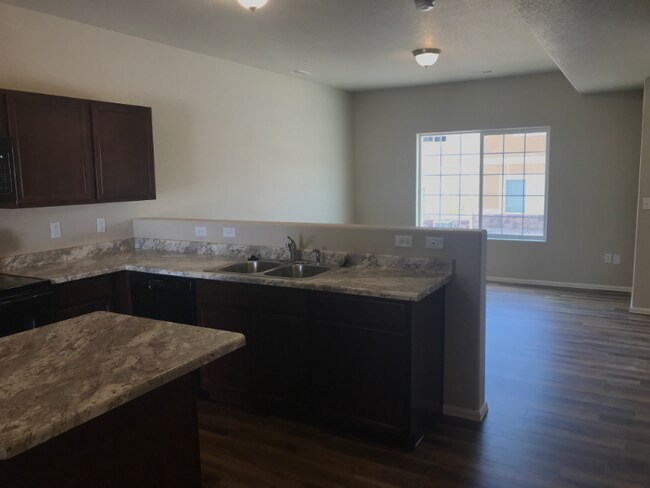 Photo - 7690 Woody Cones Vw Townhome