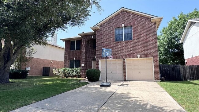 Building Photo - 2211 Bent Bow Dr