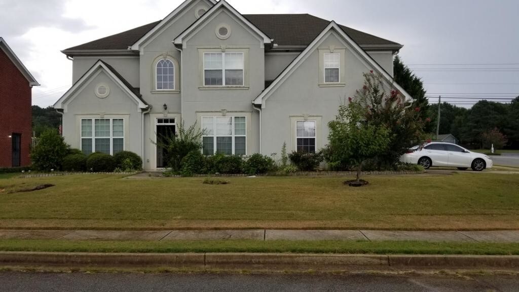 Foto principal - 8624 Tara Place Dr