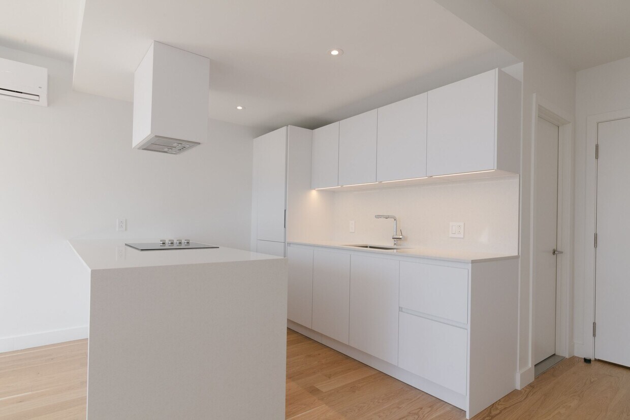 Photo principale - 3014 Avenue Van Horne