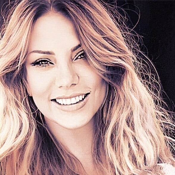 Primary Contact Photo