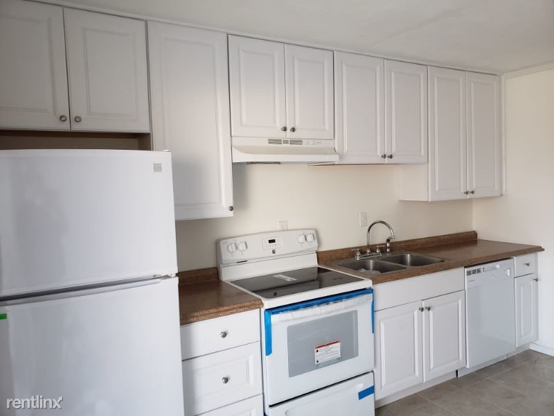 Primary Photo - 2 br, 1 bath Apartment - 534 Parklane St
