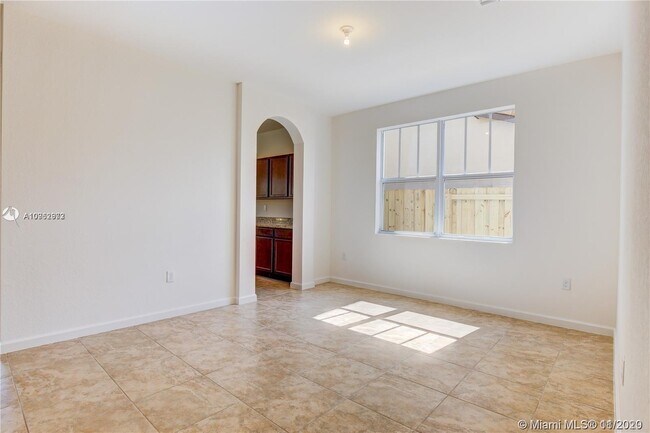 Building Photo - 11822 SW 244th Ln