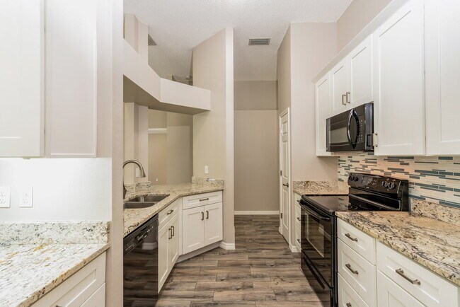 Foto del edificio - 2308 Kenwick Dr