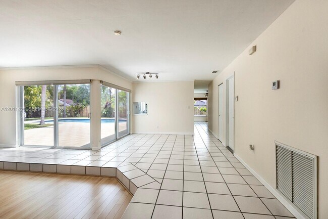 Foto del edificio - 13530 SW 109th Terrace