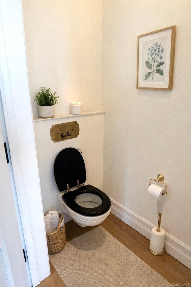 Foto del edificio - 520 5th Ave