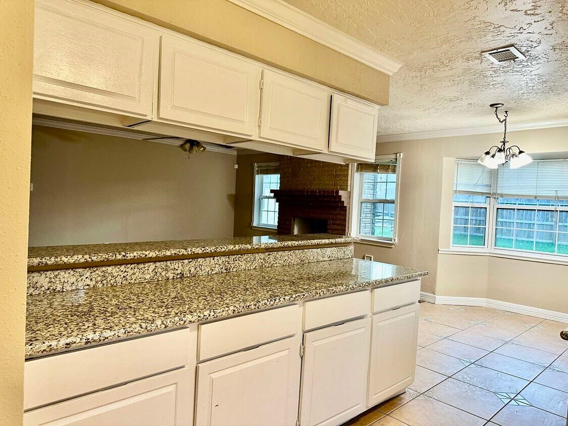 Foto del edificio - 3110 Indian Wells Ct