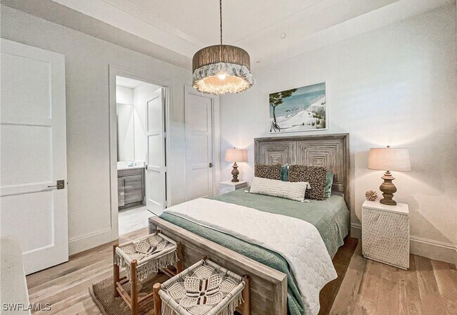 Foto del edificio - 875 6th Ave S