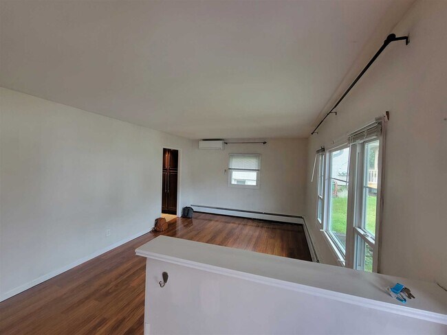 Foto del edificio - 11 Parsonage St