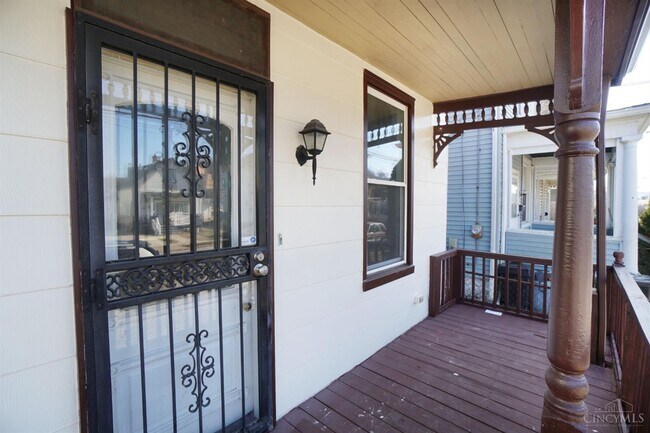 Building Photo - 4725 Wilmer Ct
