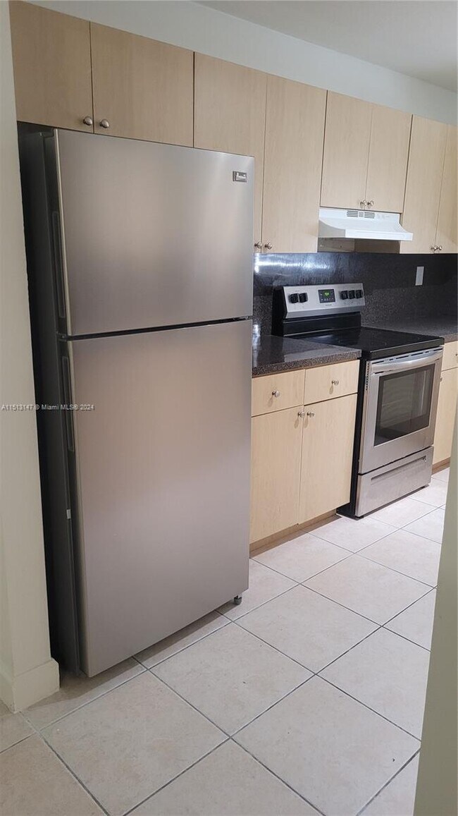 Foto del edificio - 2317 Liberty St