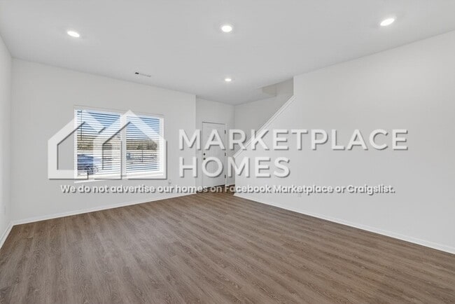 Foto del edificio - 2644 E Gila Wy