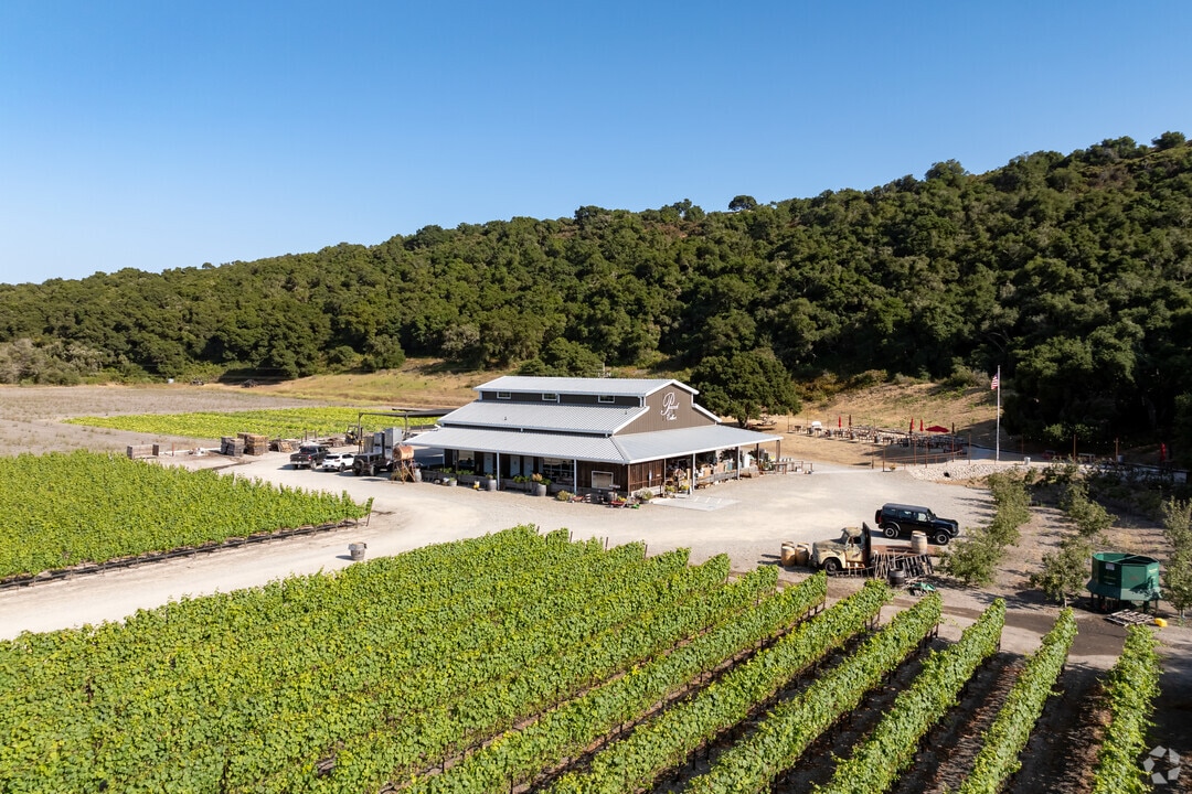 Arroyo Grande