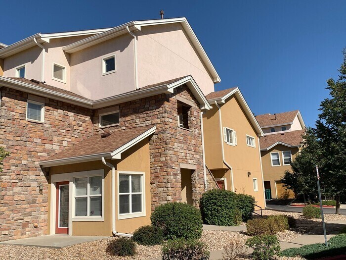 Primary Photo - 2 Bed 2 Bath Condo