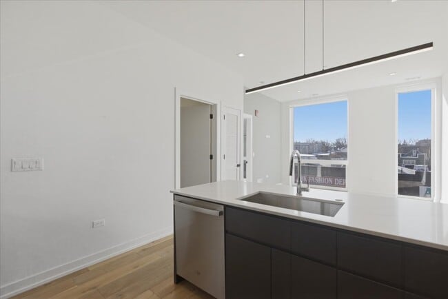 Foto del edificio - 4513 N Clark St