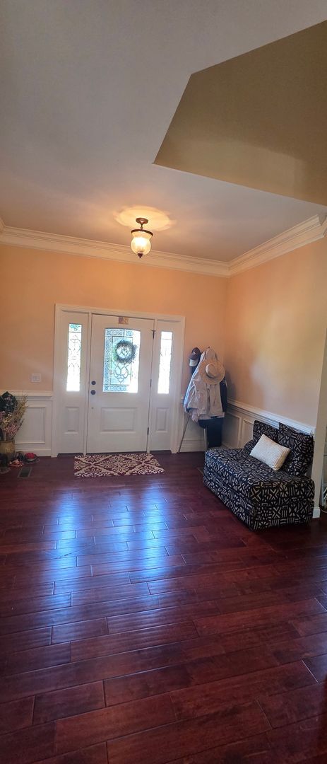 Foto del edificio - Executive home in Lewisville gated community
