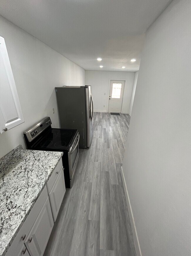 Foto del edificio - 11771 SW 190th St