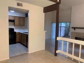 Building Photo - 3034 Windchase Blvd