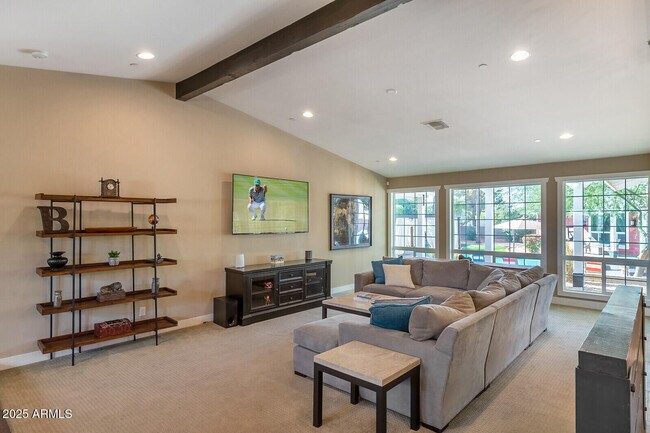 Foto del edificio - 12140 N 76th Ct