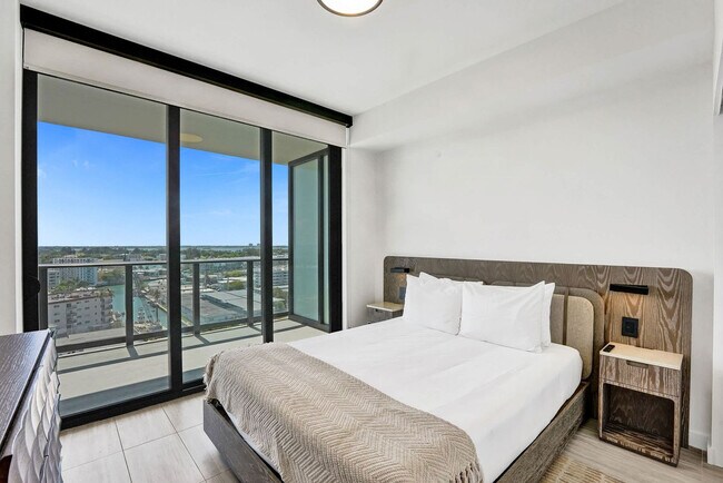 Foto del edificio - 580 72nd St