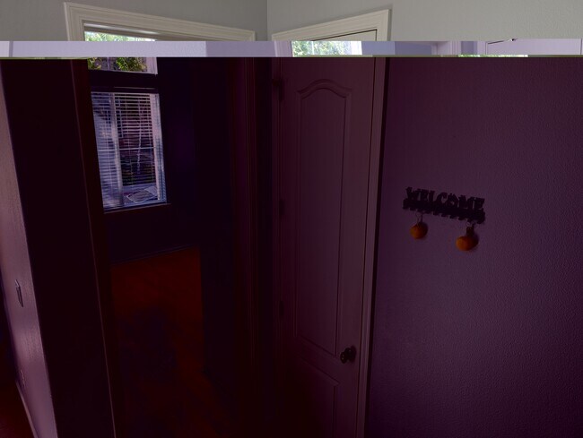 Foto del edificio - 6217 Byron Ln