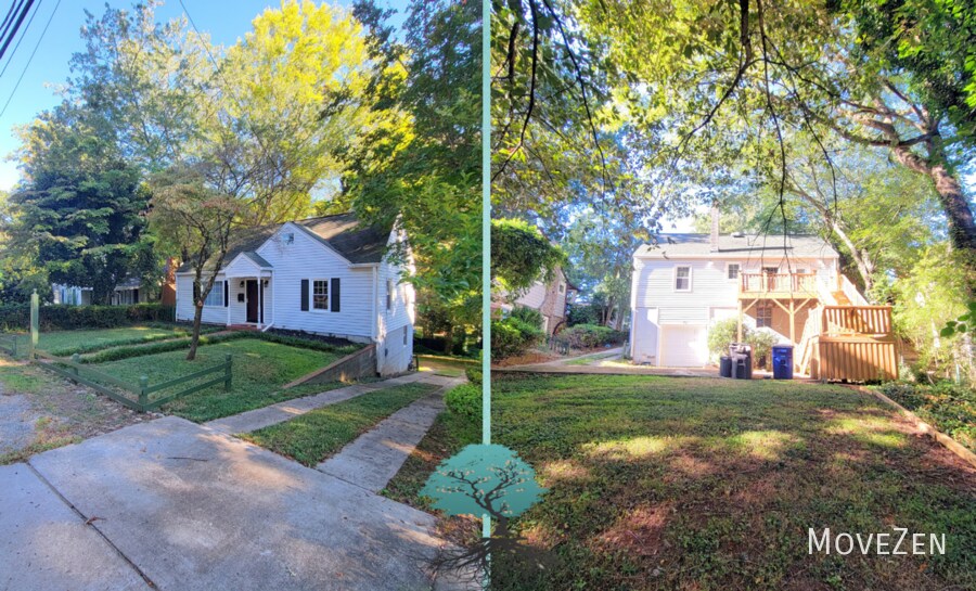 Photo - 2426 Queen St-