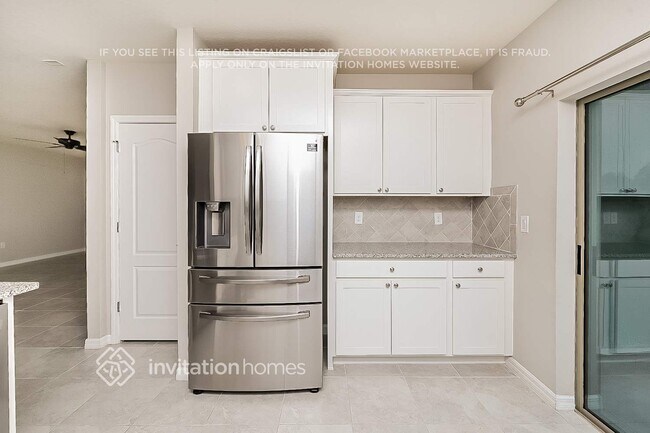 Foto del edificio - 30311 Larimar Ln