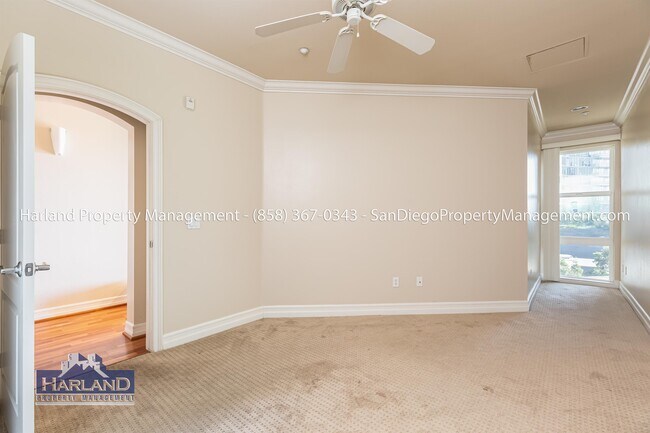 Foto del edificio - 1225 Island Ave