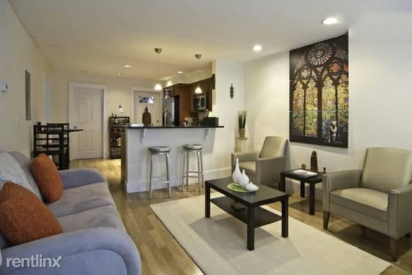 Foto del edificio - 445 Main St