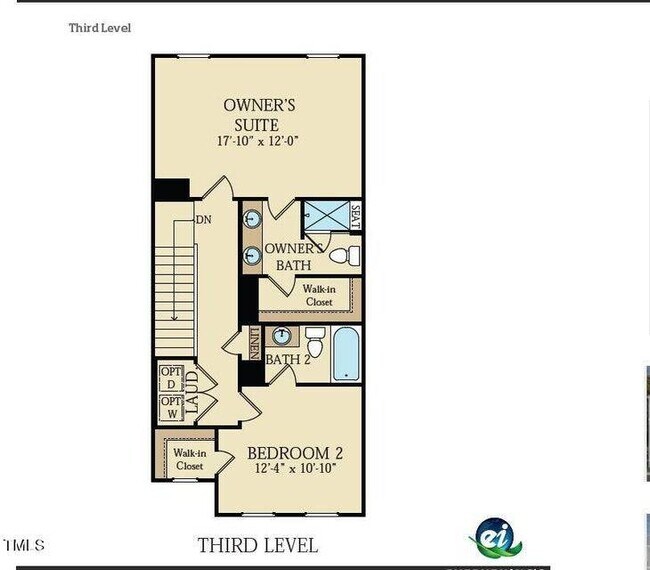 Foto del edificio - 196 Aster Bloom Ln