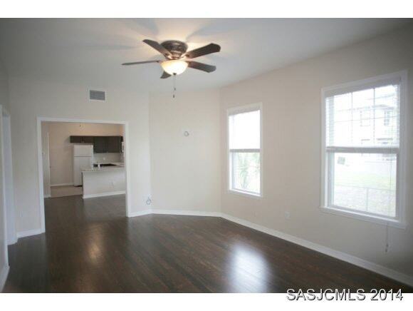 Building Photo - 78 Riberia St