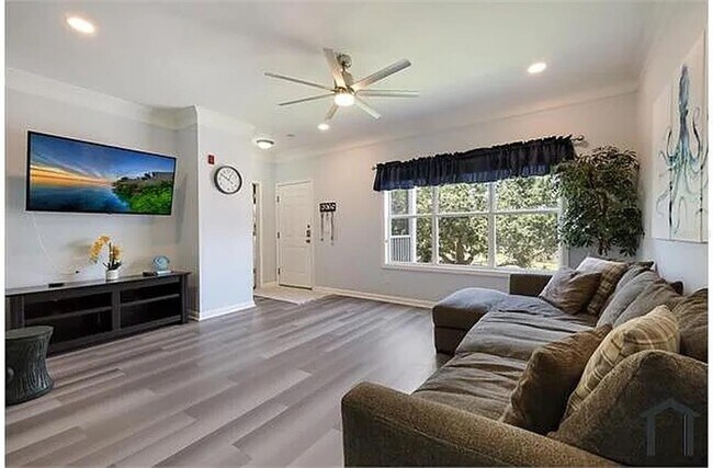 Foto del edificio - 4802 51st St W