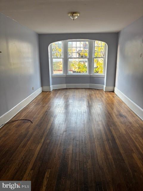 Building Photo - 25 Chambersburg St