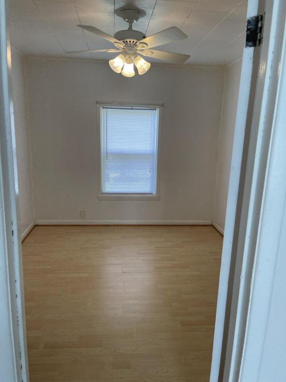 Building Photo - 14 6th Street
