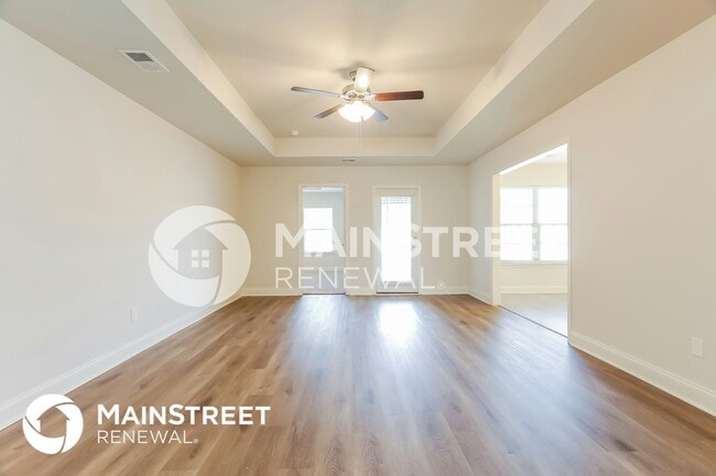 Foto del edificio - 324 Black Crk Trl